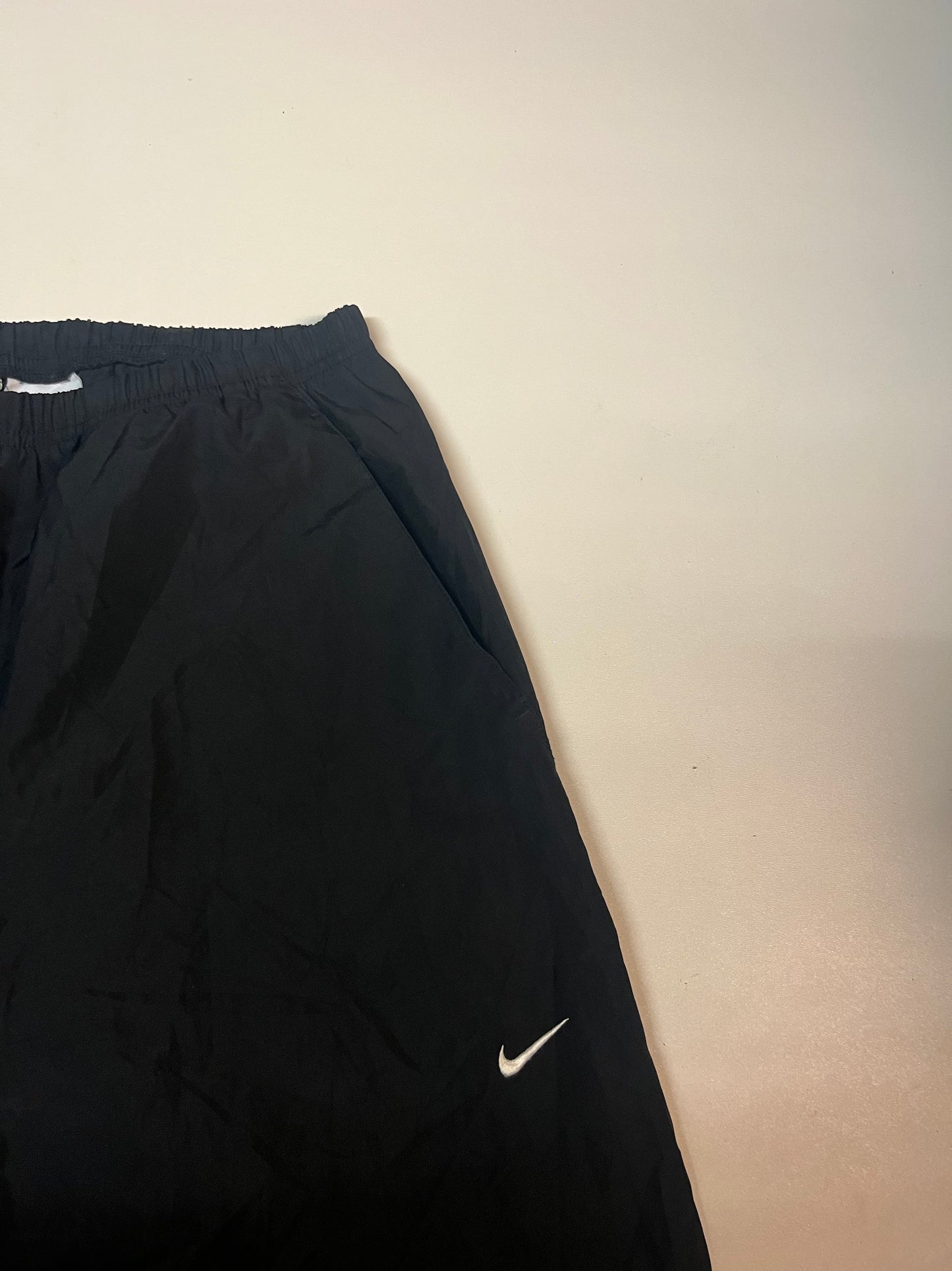 Vintage Nike Trackpants M - L 5530