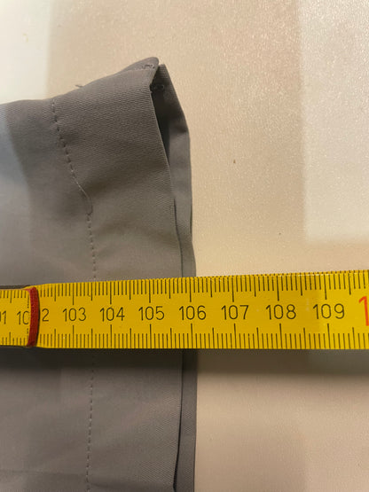 Adidas Vintage Golfhose 36/32 3756