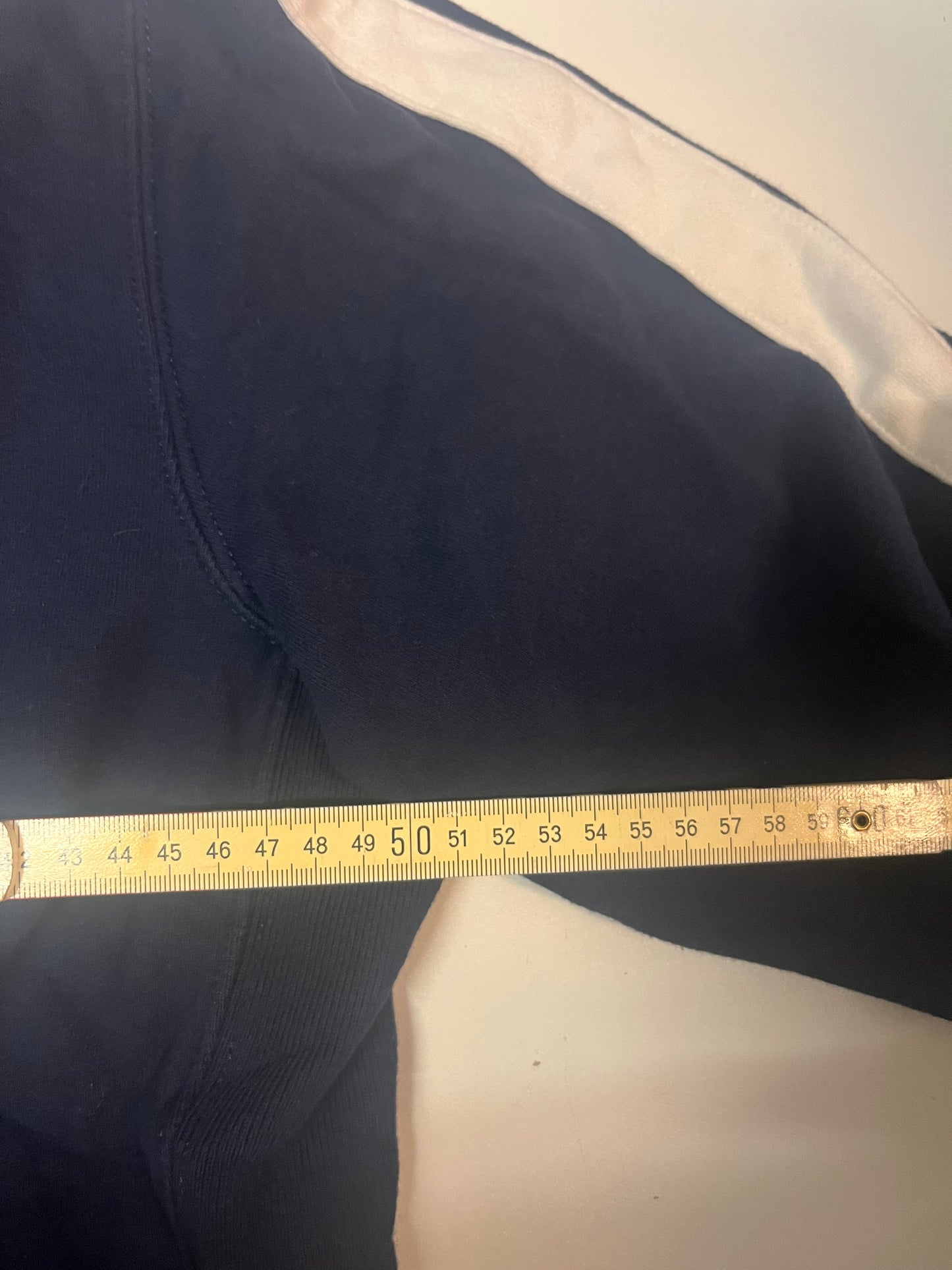 Vintage Polo Ralph Lauren Sweatjacke L 4178