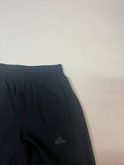 Vintage Adidas Trackpants S 4491