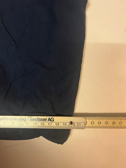 Vintage Nike Trackpants S - M 5595