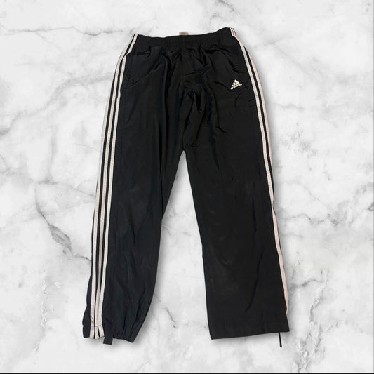 Adidas Vintage Trackpants Xl baggy 4472