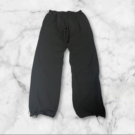 Vintage Adidas Trackpants M / L 4341