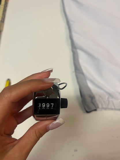 Vintage Lotto Trackpants XL 3997