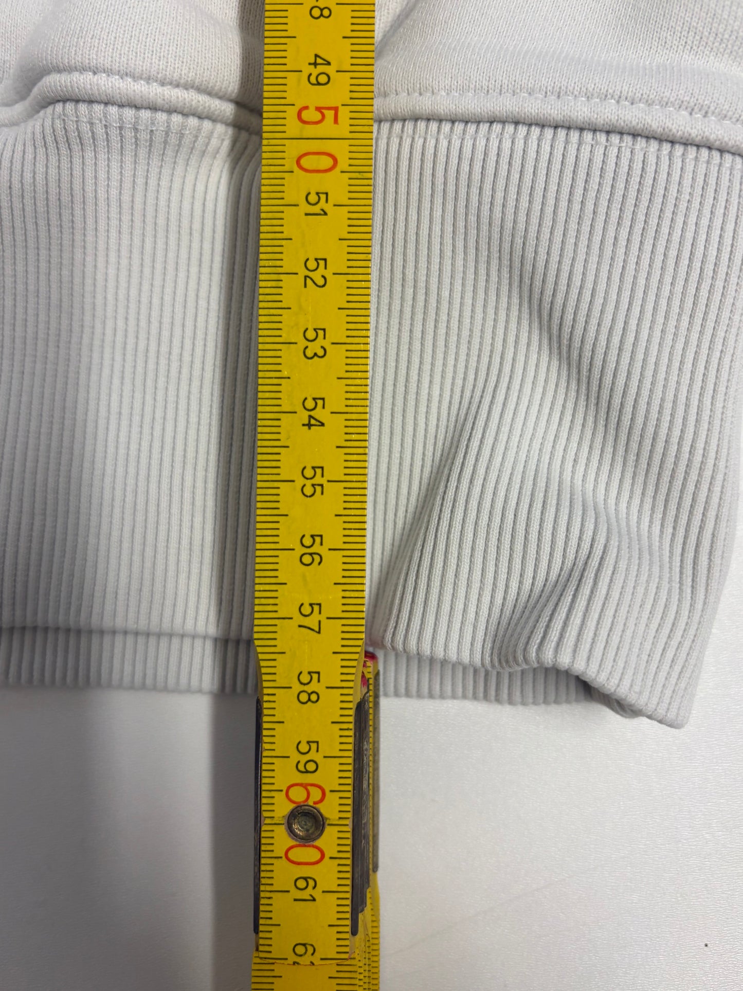 Tommy Hilfiger Vintage Hoodie S 6671