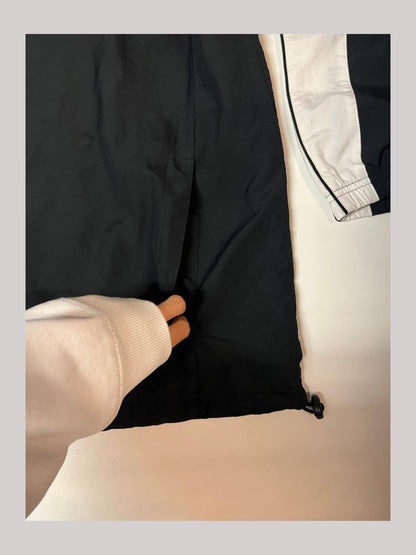 Reebok Vintage Jacke 3xl 4689