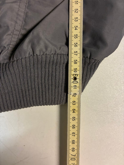 Vintage Nike Trainingsjacke M 6317