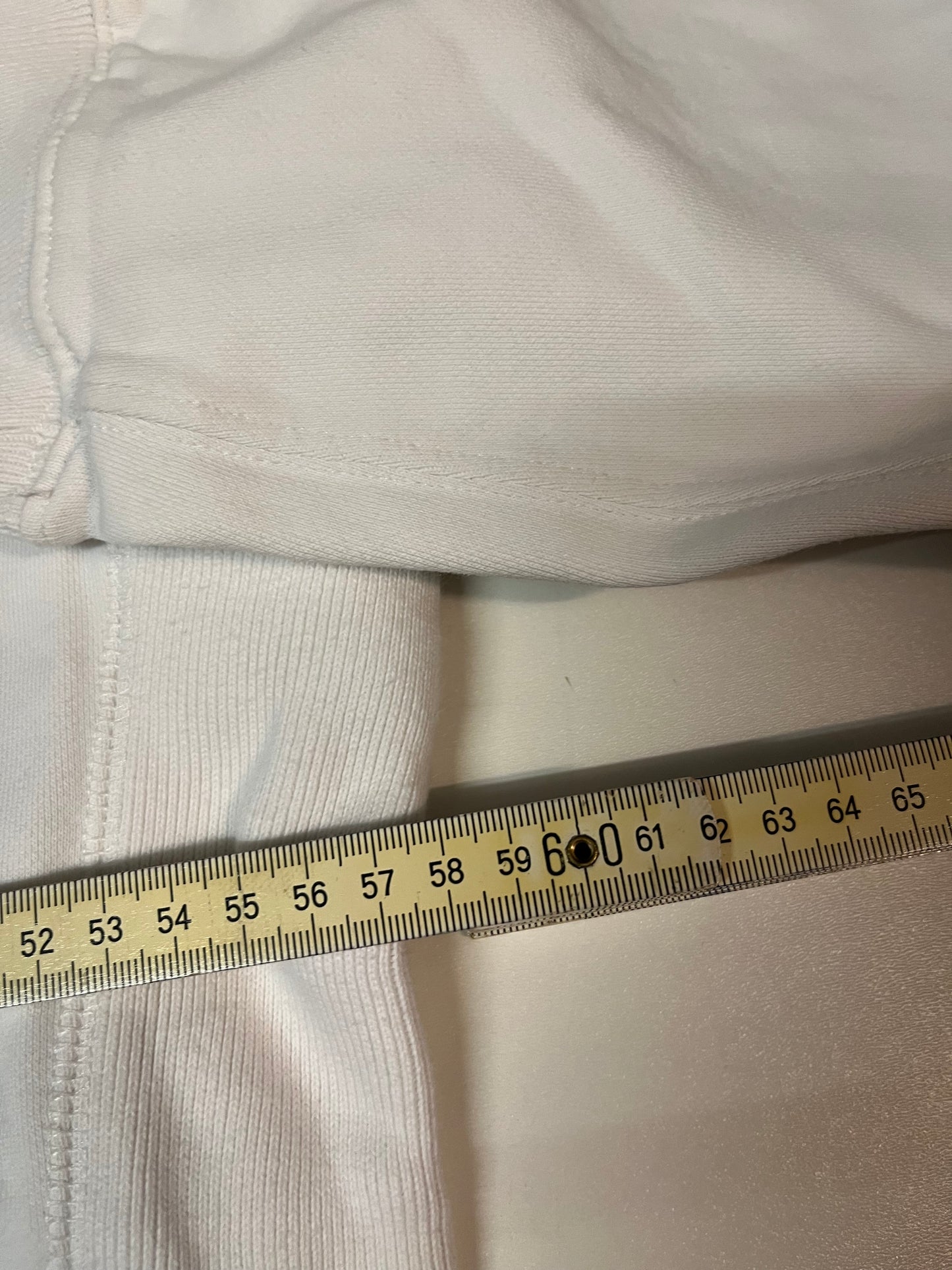 Polo Ralph Lauren Vintage Zipper L 5034