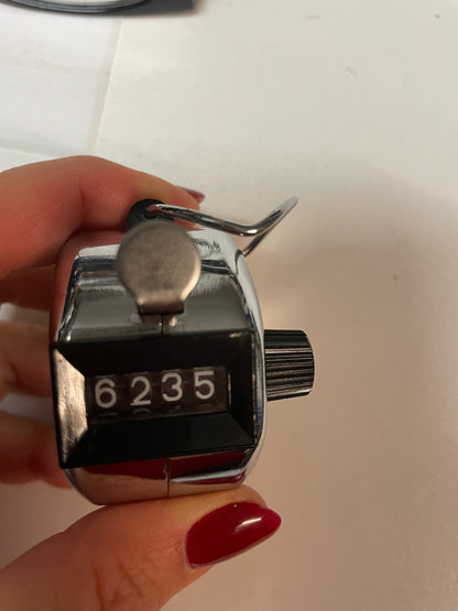 Umbro Vintage Trackpants S 6235