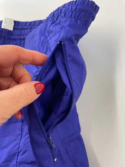 Nike Vintage Trackpants XL 6636