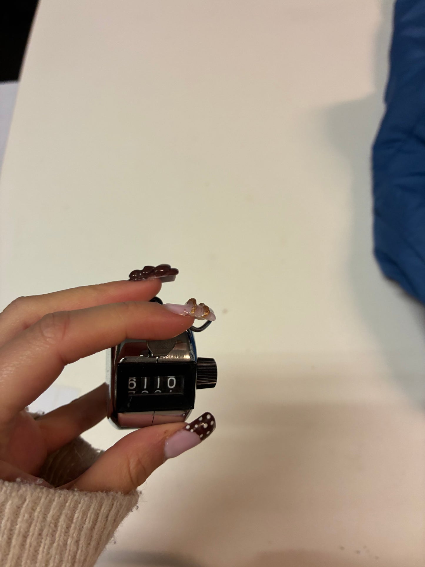 Vintage the North Face Regenjacke XXL fit XL 6110