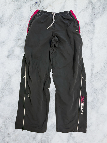 Umbro Vintage Trackpants Xl baggy 6670