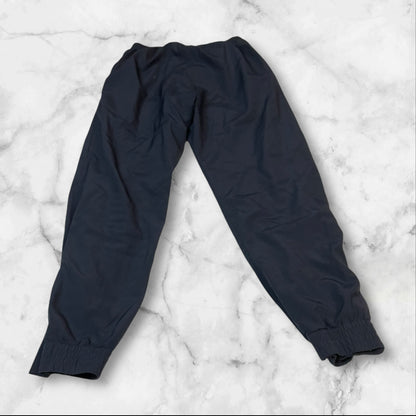 Reebok Vintage Trackpants M 3759