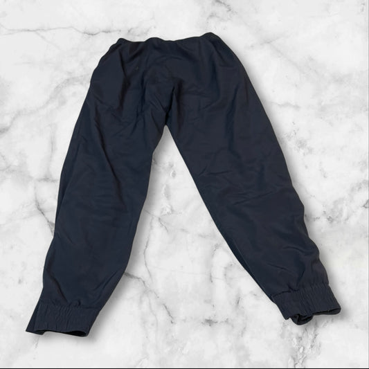 Reebok Vintage Trackpants M 3759