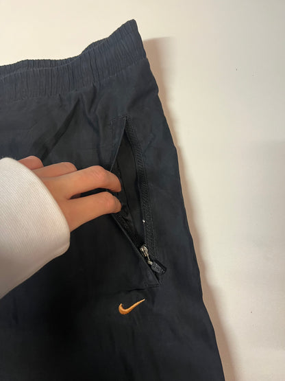 Nike Vintage Trackpants xl baggy 5441