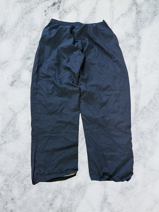Reebok Vintage Trackpants Xl baggy 6869