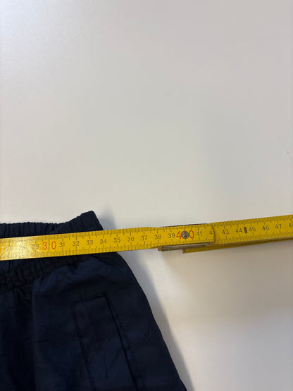 Umbro Vintage Trackpants 38 baggy 6871