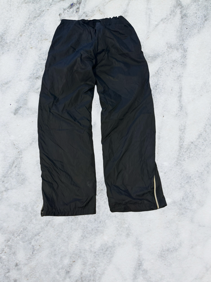 Nike Vintage Trackpants L baggy 6865