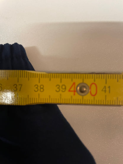 Adidas Vintage Trackpants L 3763