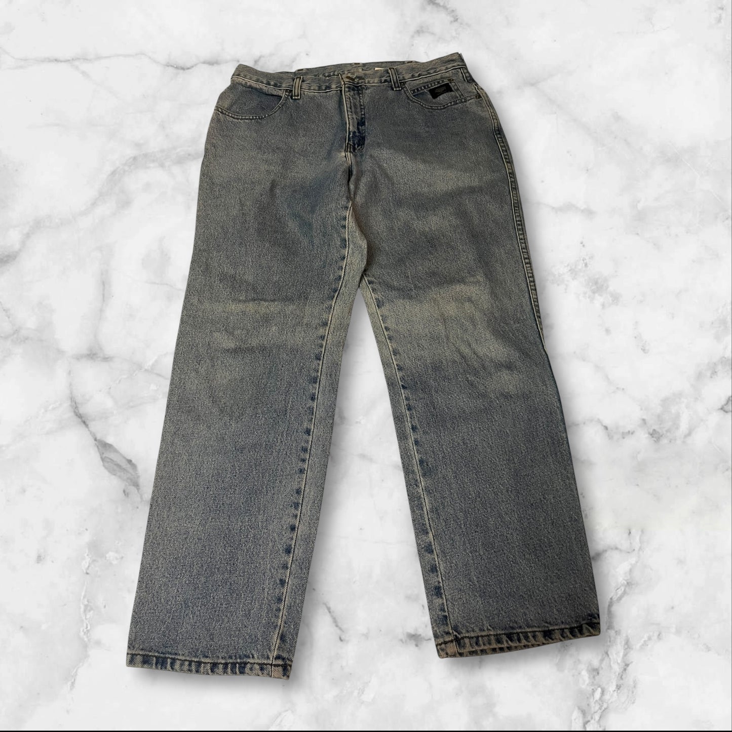 Vintage Harley Davidson M 4064