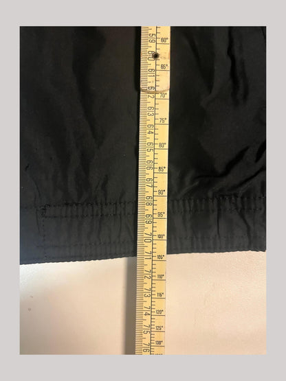 Vintage Adidas Trainingsjacke M 4384