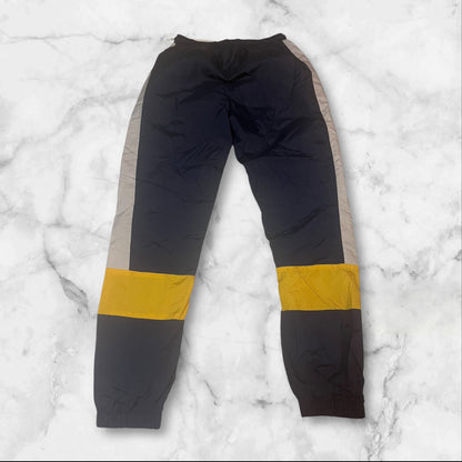 Vintage Ellesse Trackpants 38 fit S 4423