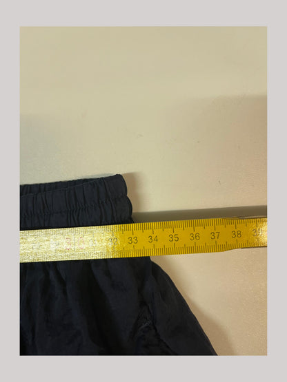 Vintage Trackpants Reebok M baggy 3602