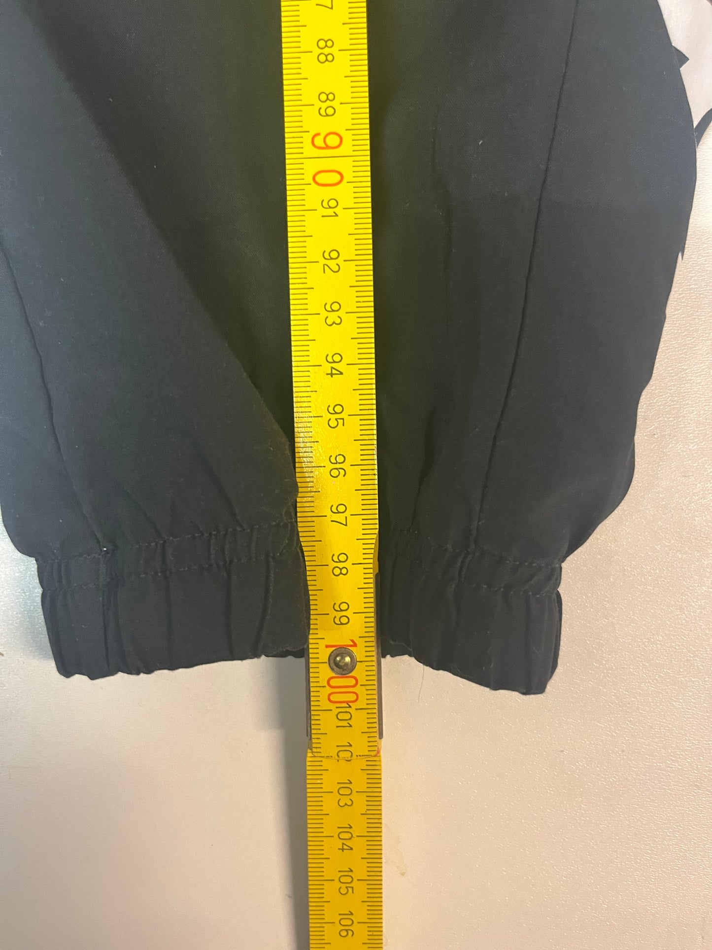 Vintage Adidas Trackpants L 3383