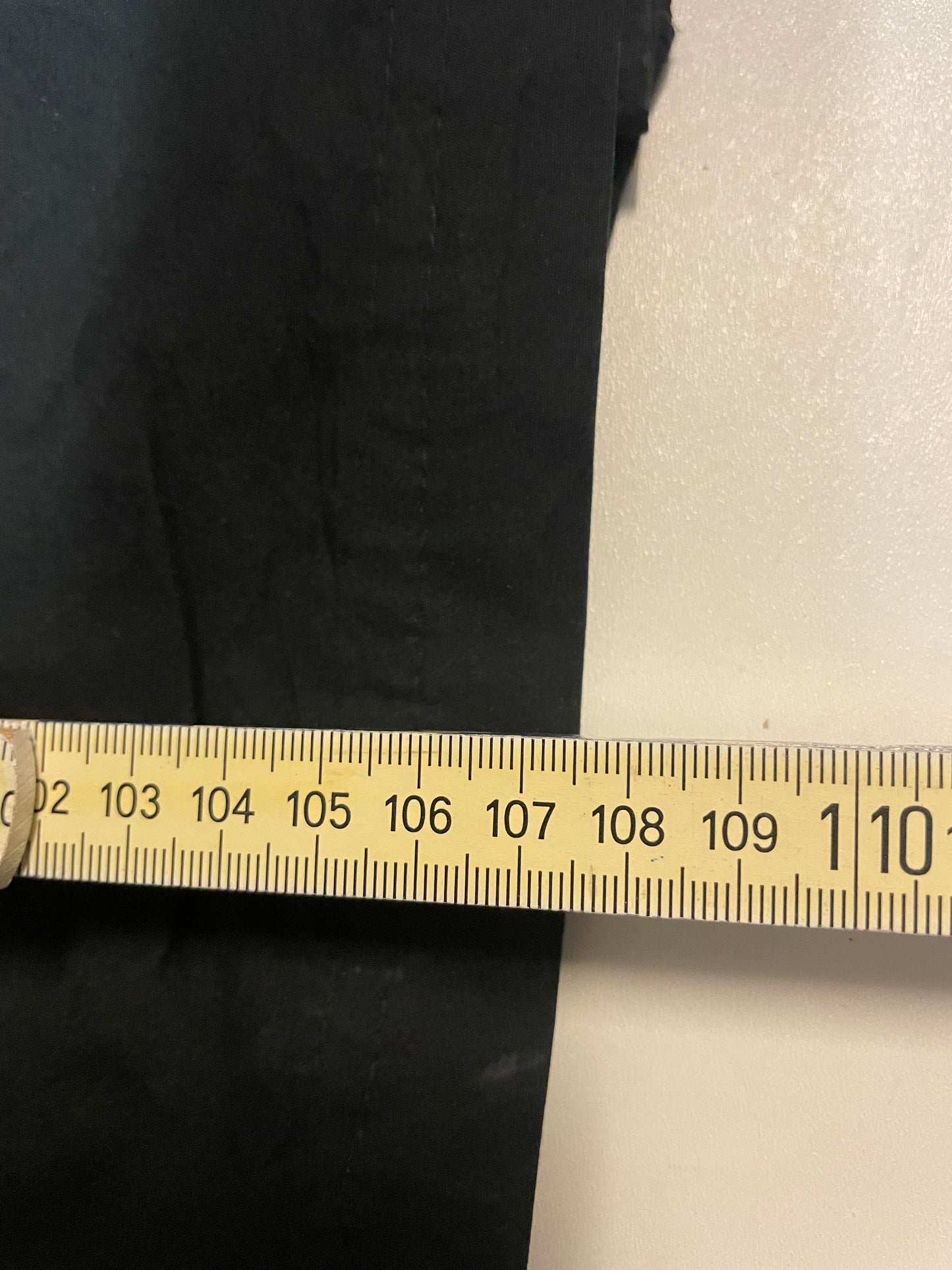 Nike Vintage Trackpants XXL 5487