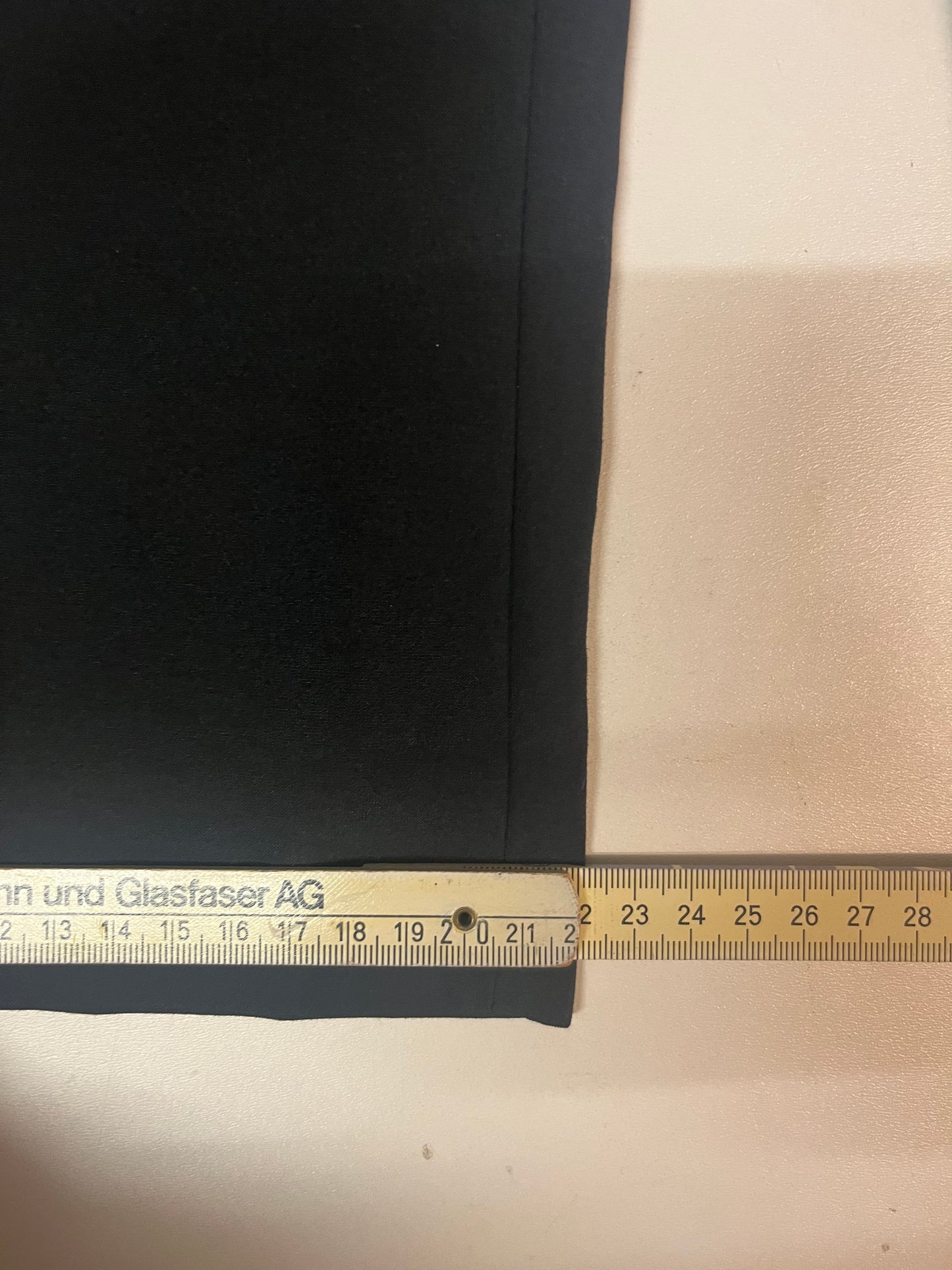 Vintage Adidas Trackpants S 4491