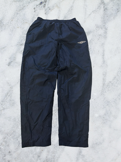 Umbro Vintage Trackpants m baggy 6889