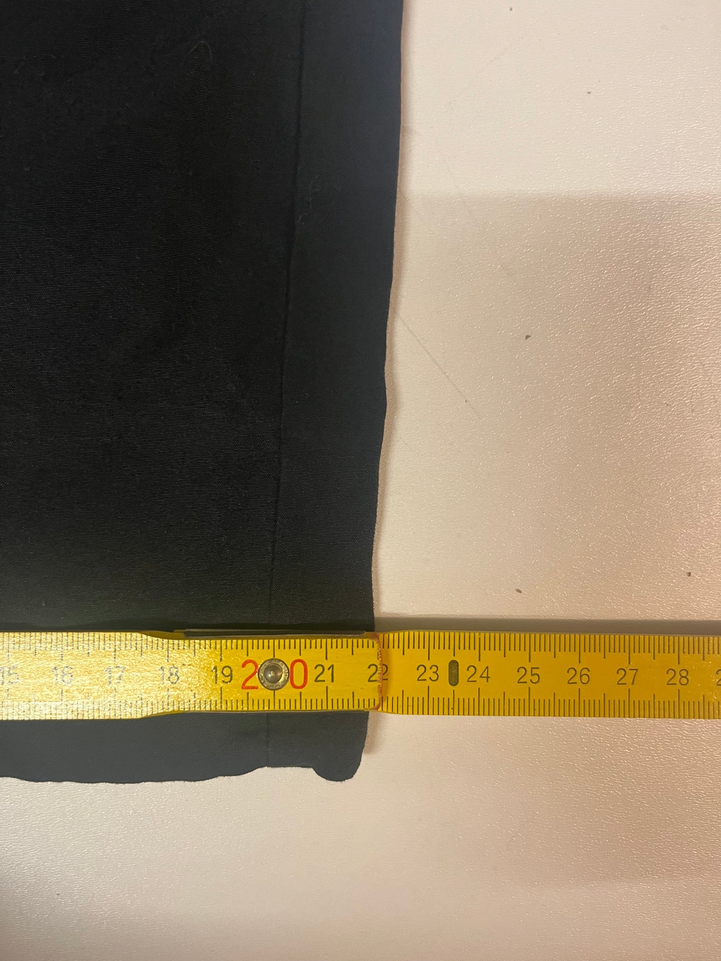 Vintage Adidas Trackpants baggy Boys 14 fit M 3625