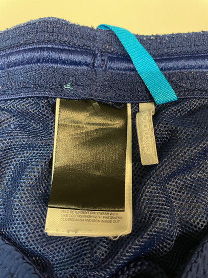 Adidas Vintage Trackpants Baggy M 3462