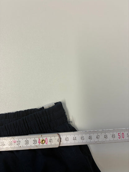 Vintage Nike Trackpants baggy XL 6663