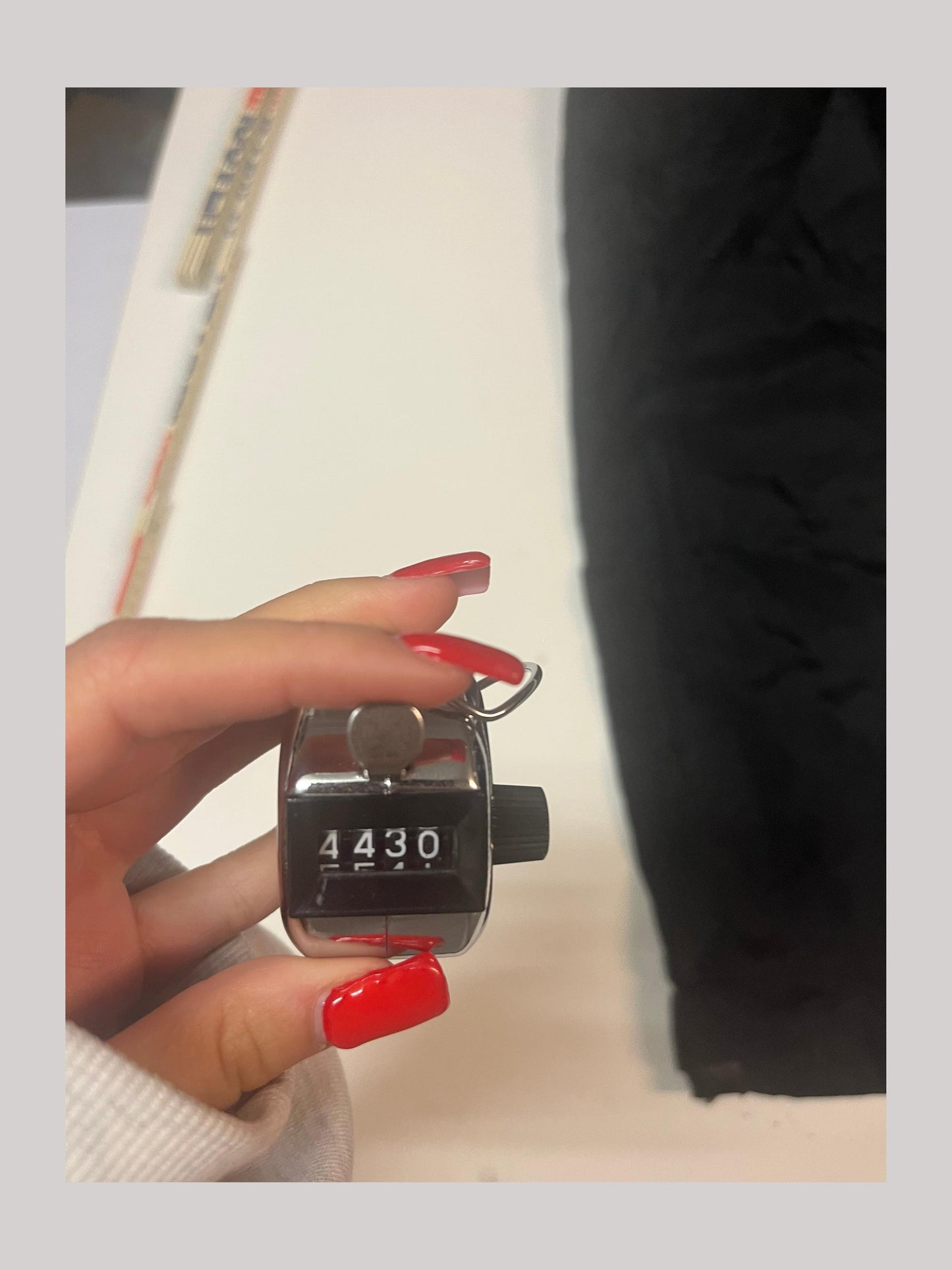 Vintage Adidas Trackpants S 4430