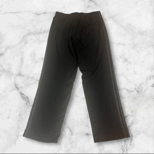 Vintage Adidas Trackpants M 4428