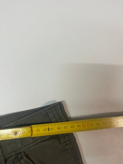 Vintage Carhartt Shorts 38 3879