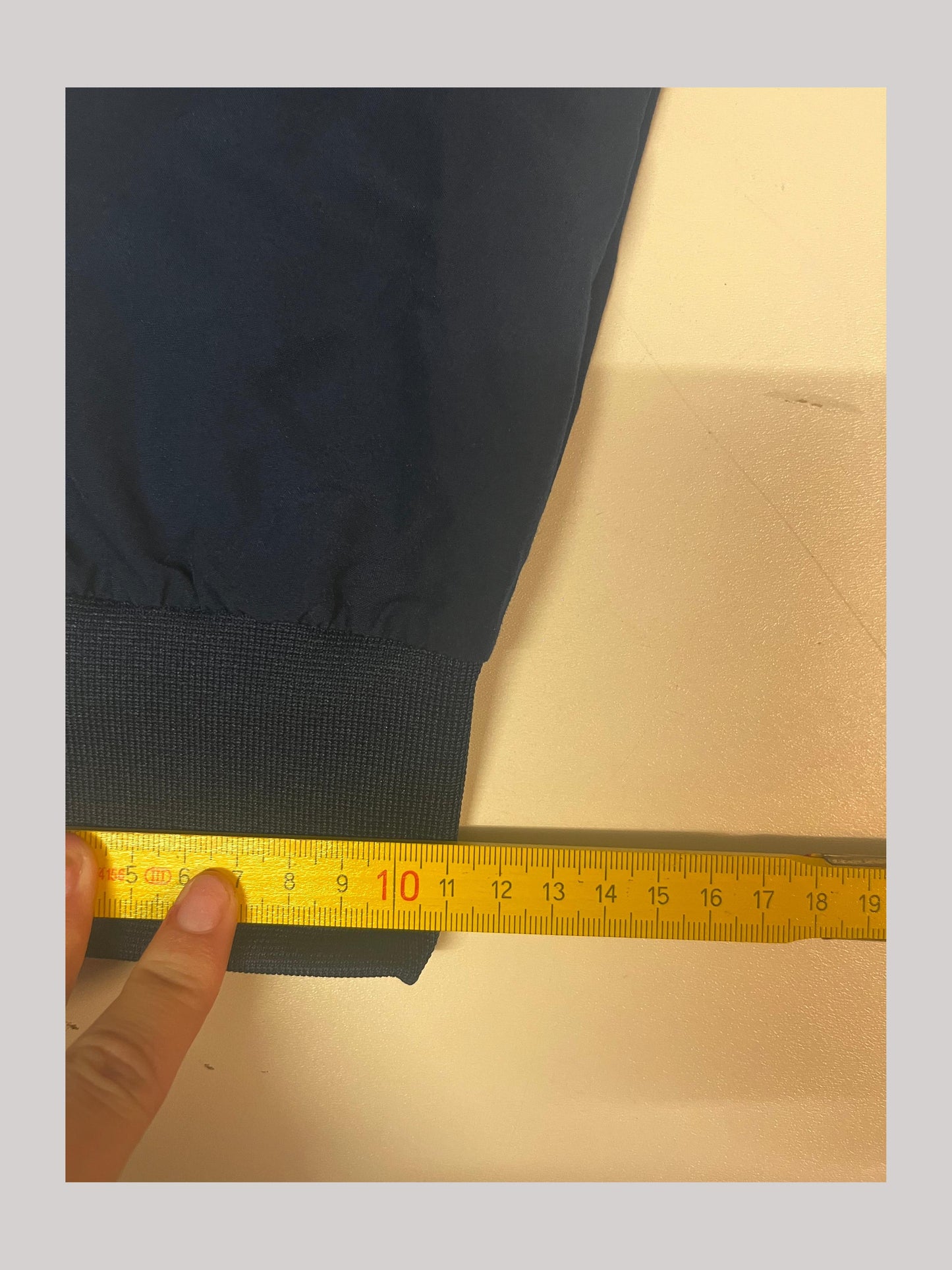 Vintage Adidas Trackpants S 3627