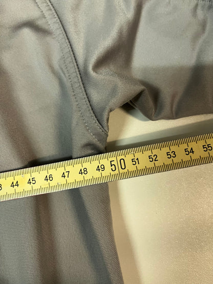 Adidas Vintage Jacke L 4108