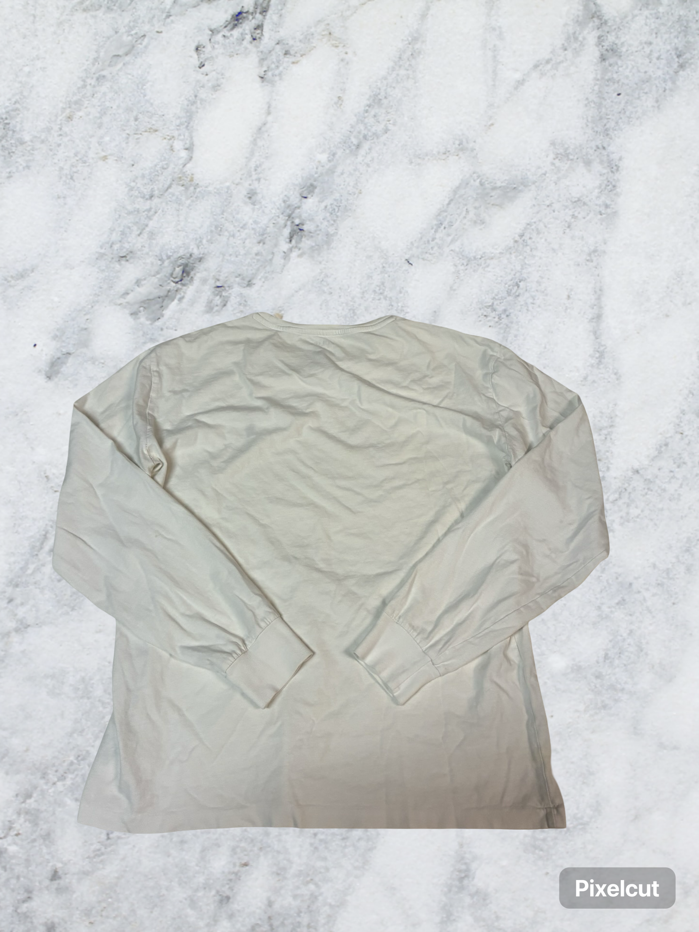 Vintage Polo Ralph Lauren Sweatshirt S 6011