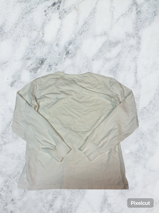 Vintage Polo Ralph Lauren Sweatshirt S 6011