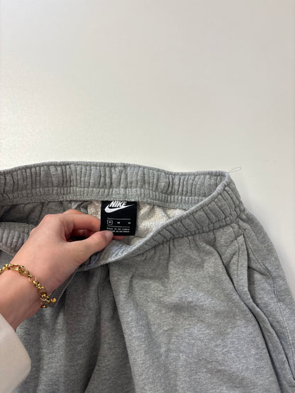 Nike Vintage Jogginghose M baggy 6836