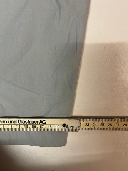 Vintage Nike Trackpants S 5315