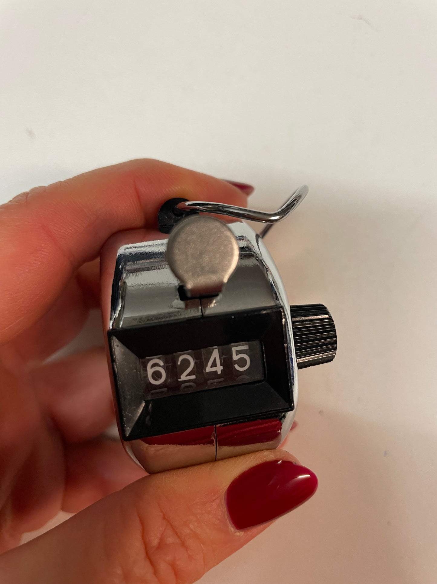 Champion Vintage Trackjacket M 6245