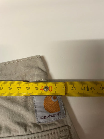 Carhartt vintage Shorts 34 3807