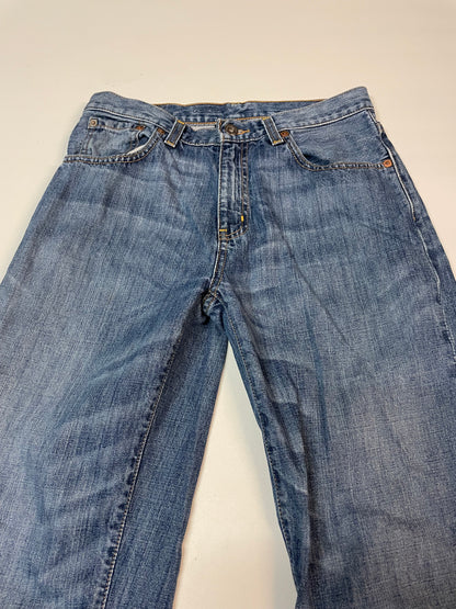 Ralph Lauren Vintage Jeans S 3461