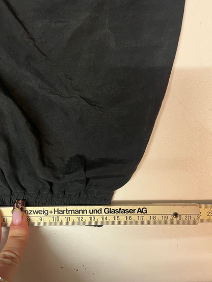 Vintage Umbro Trackpants XL fit S 5302
