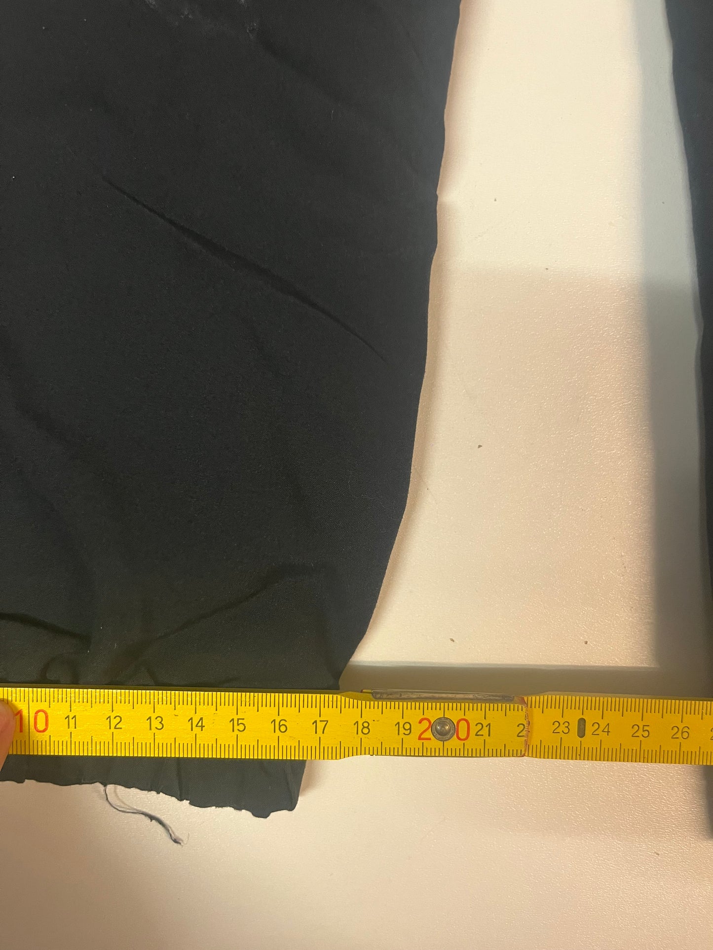 Vintage Adidas Trackpants M 3617