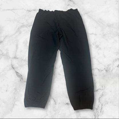 Vintage Reebok Trackpants XL 3968