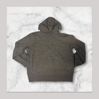 Polo Ralph Lauren Zipper Xl 4215